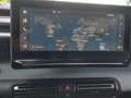 Citroen C3 PureTech 100 S&S 6-Gang-Manuell Max Grau - thumbnail 11