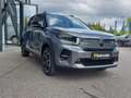 Citroen C3 PureTech 100 S&S 6-Gang-Manuell Max Grau - thumbnail 4