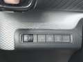 Citroen C3 PureTech 100 S&S 6-Gang-Manuell Max Grau - thumbnail 8