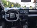 Citroen C3 PureTech 100 S&S 6-Gang-Manuell Max Grau - thumbnail 14