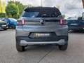 Citroen C3 PureTech 100 S&S 6-Gang-Manuell Max Grau - thumbnail 3