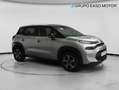 Citroen C3 Aircross Puretech S&S Feel Pack 110 Gris - thumbnail 7