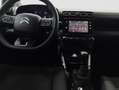 Citroen C3 Aircross Puretech S&S Feel Pack 110 Gris - thumbnail 12