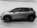 Citroen C3 Aircross Puretech S&S Feel Pack 110 Gris - thumbnail 2