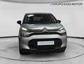 Citroen C3 Aircross Puretech S&S Feel Pack 110 Gris - thumbnail 8