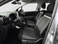Citroen C3 Aircross Puretech S&S Feel Pack 110 Gris - thumbnail 10