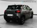 Citroen C3 Aircross Puretech S&S Feel Pack 110 Gris - thumbnail 5