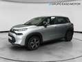 Citroen C3 Aircross Puretech S&S Feel Pack 110 Gris - thumbnail 1