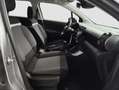 Citroen C3 Aircross Puretech S&S Feel Pack 110 Gris - thumbnail 15
