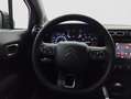 Citroen C3 Aircross Puretech S&S Feel Pack 110 Gris - thumbnail 13