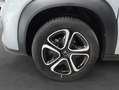 Citroen C3 Aircross Puretech S&S Feel Pack 110 Gris - thumbnail 9