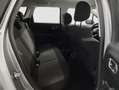 Citroen C3 Aircross Puretech S&S Feel Pack 110 Gris - thumbnail 14