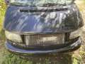 Volkswagen T4 Transporter TDI 7DA1Y2 - thumbnail 5