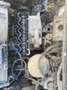 Volkswagen T4 Transporter TDI 7DA1Y2 - thumbnail 9