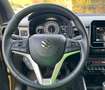 Suzuki Ignis 1.2 Hybrid top 2wd automatico Altın - thumbnail 10