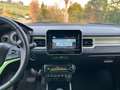 Suzuki Ignis 1.2 Hybrid top 2wd automatico Auriu - thumbnail 11