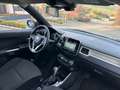 Suzuki Ignis 1.2 Hybrid top 2wd automatico Oro - thumbnail 9