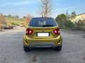 Suzuki Ignis 1.2 Hybrid top 2wd automatico Złoty - thumbnail 6