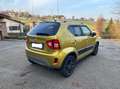 Suzuki Ignis 1.2 Hybrid top 2wd automatico Gold - thumbnail 5