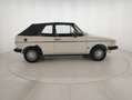 Volkswagen Golf I 1974 Cabrio Benzina Cabrio 1.1 GL Blanc - thumbnail 5