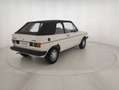 Volkswagen Golf I 1974 Cabrio Benzina Cabrio 1.1 GL Blanc - thumbnail 4