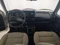 Volkswagen Golf I 1974 Cabrio Benzina Cabrio 1.1 GL Blanc - thumbnail 8