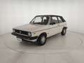 Volkswagen Golf I 1974 Cabrio Benzina Cabrio 1.1 GL Blanc - thumbnail 1
