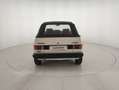 Volkswagen Golf I 1974 Cabrio Benzina Cabrio 1.1 GL Wit - thumbnail 3