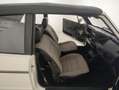 Volkswagen Golf I 1974 Cabrio Benzina Cabrio 1.1 GL Blanc - thumbnail 10
