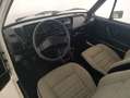Volkswagen Golf I 1974 Cabrio Benzina Cabrio 1.1 GL Blanc - thumbnail 6