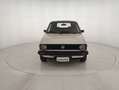 Volkswagen Golf I 1974 Cabrio Benzina Cabrio 1.1 GL Blanc - thumbnail 2