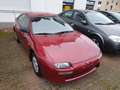 Mazda 323 F - 160.000 Km - Tüv 06/ 2028 Rot - thumbnail 3