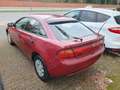 Mazda 323 F - 160.000 Km - Tüv 06/ 2028 Rot - thumbnail 5
