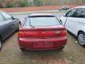 Mazda 323 F - 160.000 Km - Tüv 06/ 2028 Rot - thumbnail 4