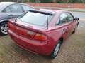 Mazda 323 F - 160.000 Km - Tüv 06/ 2028 Rot - thumbnail 6