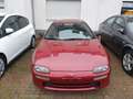 Mazda 323 F - 160.000 Km - Tüv 06/ 2028 Rot - thumbnail 1
