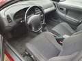 Mazda 323 F - 160.000 Km - Tüv 06/ 2028 Rot - thumbnail 7