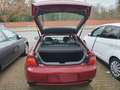 Mazda 323 F - 160.000 Km - Tüv 06/ 2028 Rot - thumbnail 9
