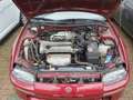 Mazda 323 F - 160.000 Km - Tüv 06/ 2028 Rot - thumbnail 10
