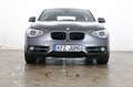BMW 118 i* Sport Line*Bi-Xenon*Schiebedach*AHK uvm.* Grey - thumbnail 2