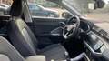 Audi Q3 Q3 35 TFSI Sportback S line Grau - thumbnail 23