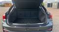 Audi Q3 Q3 35 TFSI Sportback S line Grau - thumbnail 11