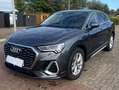 Audi Q3 Q3 35 TFSI Sportback S line Grau - thumbnail 2