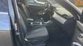 Audi Q3 Q3 35 TFSI Sportback S line Grau - thumbnail 24
