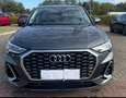 Audi Q3 Q3 35 TFSI Sportback S line Grau - thumbnail 3