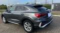 Audi Q3 Q3 35 TFSI Sportback S line Grau - thumbnail 6