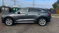 Audi Q3 Q3 35 TFSI Sportback S line Grau - thumbnail 1
