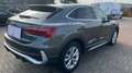 Audi Q3 Q3 35 TFSI Sportback S line Grau - thumbnail 7