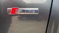 Audi Q3 Q3 35 TFSI Sportback S line Grau - thumbnail 15