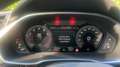 Audi Q3 Q3 35 TFSI Sportback S line Grau - thumbnail 28